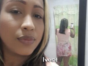 Ivest