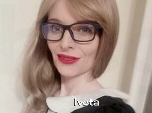 Iveta