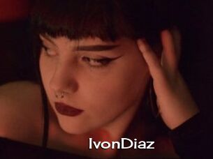 IvonDiaz