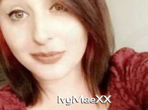 Ivy_Mae_XX