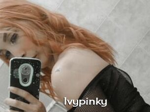 Ivypinky