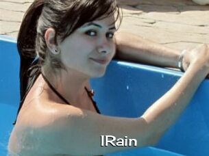 IRain