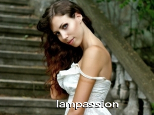 Iampassion