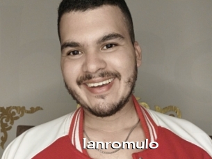 Ianromulo