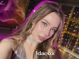 Idacox