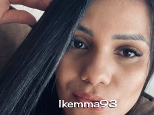 Ikemma93
