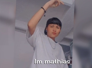 Im_mathias