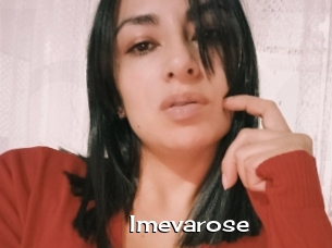 Imevarose