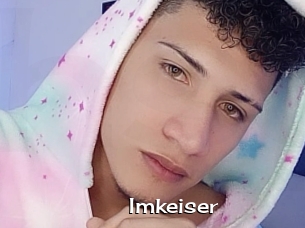 Imkeiser