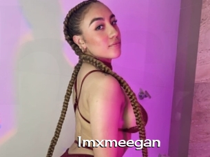 Imxmeegan