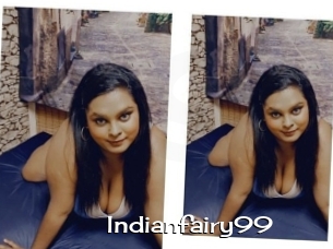 Indianfairy99