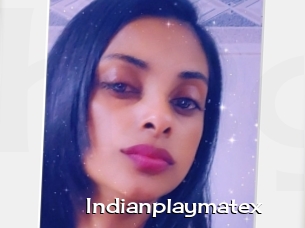 Indianplaymatex