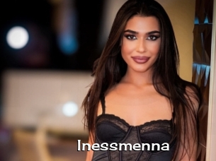 Inessmenna