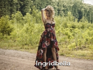 Ingridbella