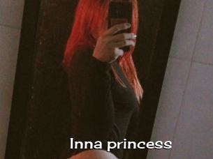 Inna_princess