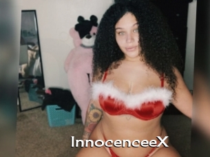 InnocenceeX