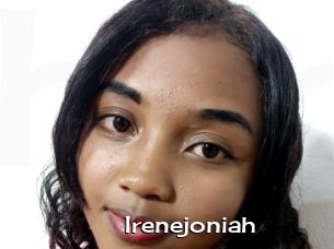 Irenejoniah