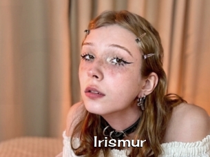 Irismur