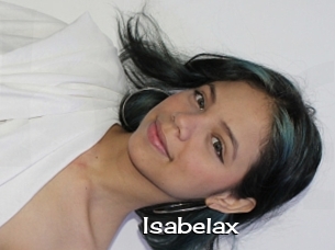 Isabelax