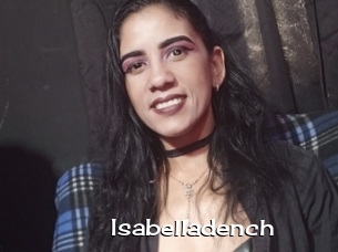 Isabelladench