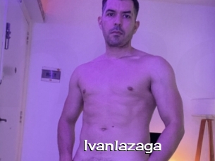 Ivanlazaga