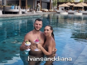 Ivansanddiana