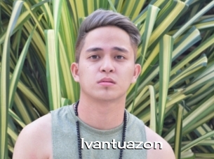 Ivantuazon