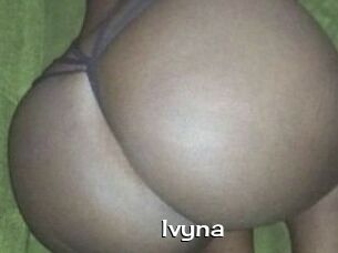 Ivyna