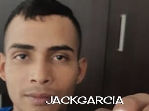 JACKGARCIA