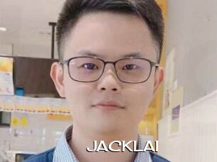 JACKLAI