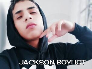 JACKSON_BOYHOT