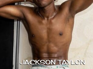 JACKSON_TAYLON