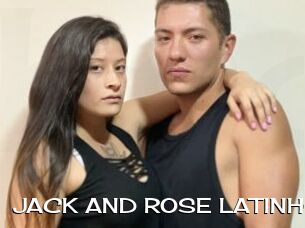 JACK_AND_ROSE_LATINHOT