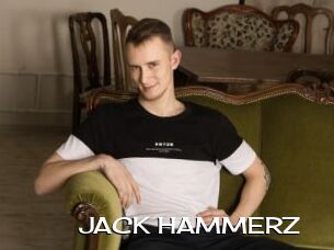 JACK_HAMMERZ