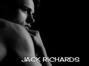 JACK_RICHARDS