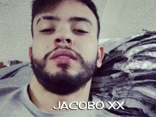 JACOBO_XX