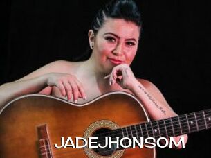 JADEJHONSOM