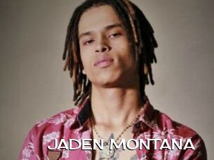 JADEN_MONTANA