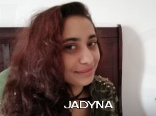 JADYNA