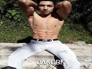 JAKOB_M