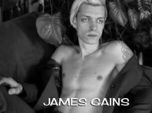 JAMES_GAINS