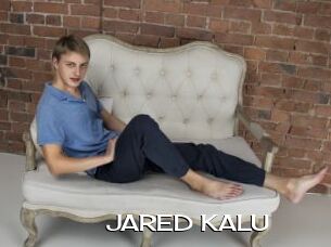 JARED_KALU