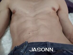 JASONN