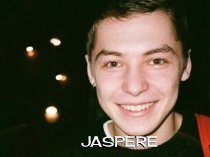 JASPERE