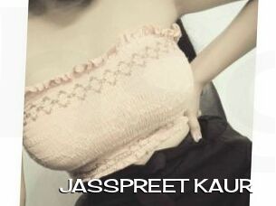 JASSPREET_KAUR