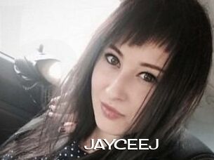 JAYCEE_J