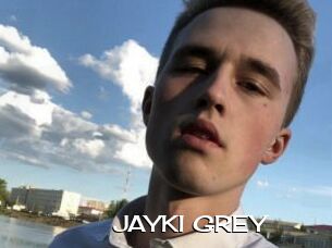 JAYKI_GREY