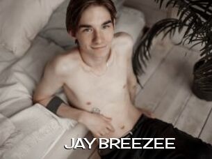 JAY_BREEZEE