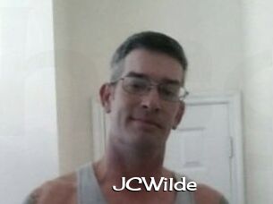 JCWilde