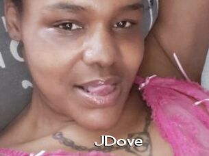 JDove